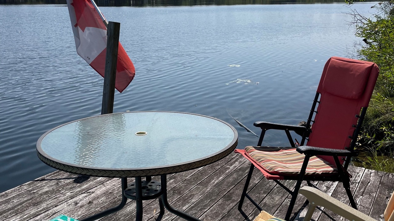 Photo of Outdoor in Havelock-Belmont-Methuen