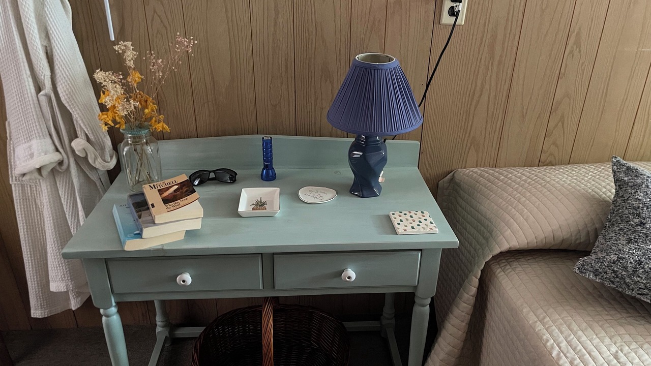 Photo of Bedroom in Havelock-Belmont-Methuen