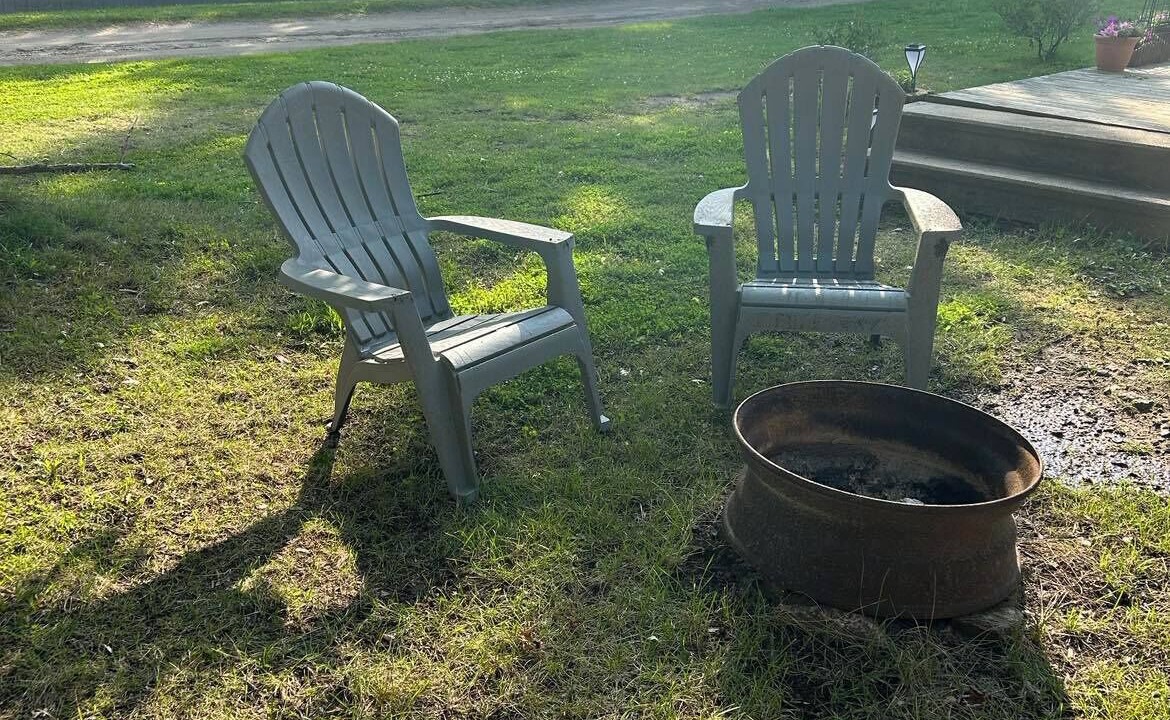 Photo of Outdoor in Nipissing