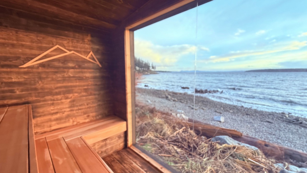 Photo of Others in Powell River