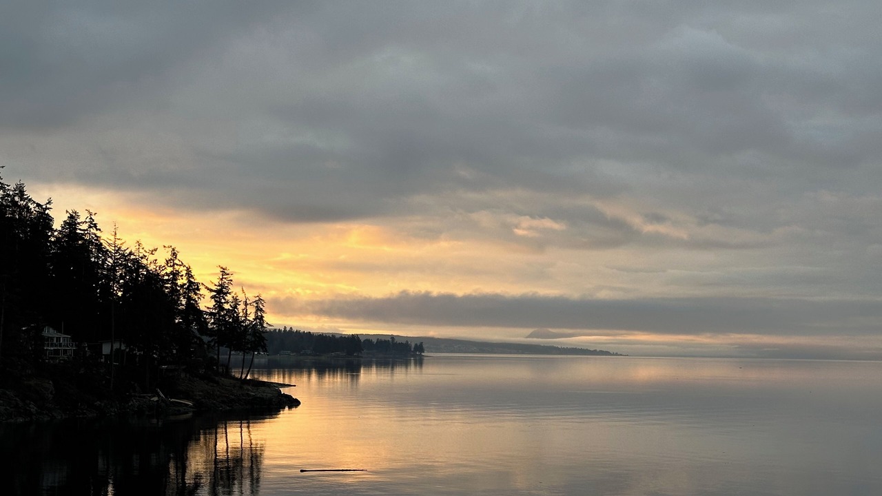 Photo of Outdoor in Powell River