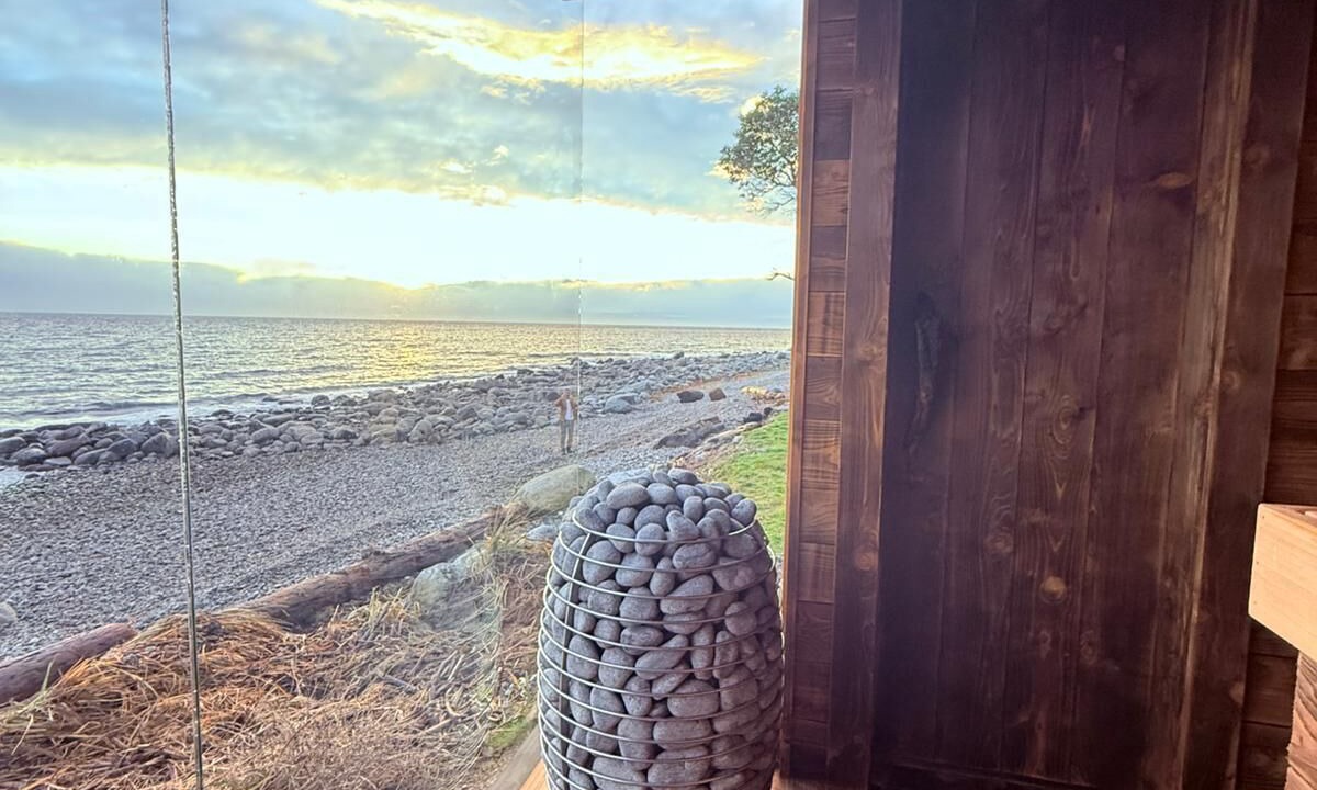 Photo of Others in Powell River