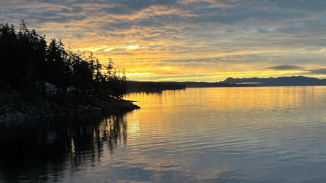 Photo of Outdoor in Powell River