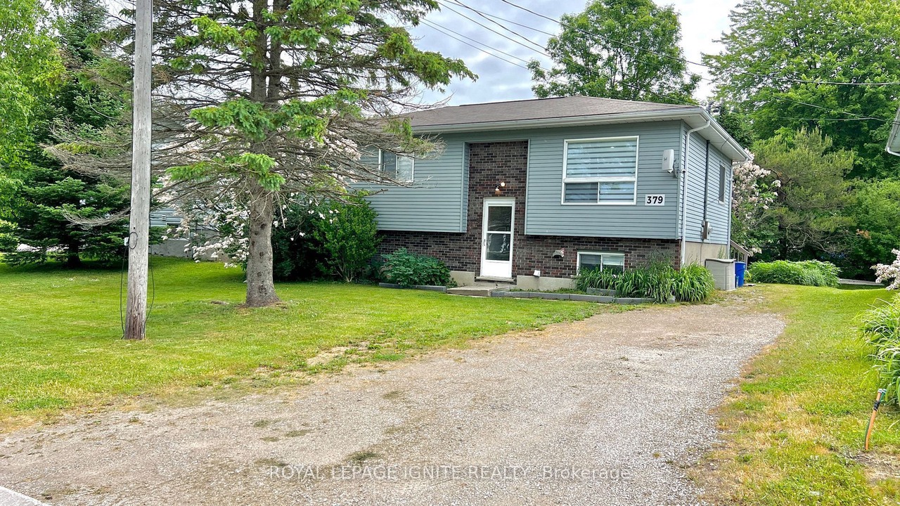 Photo of Outdoor in Wiarton