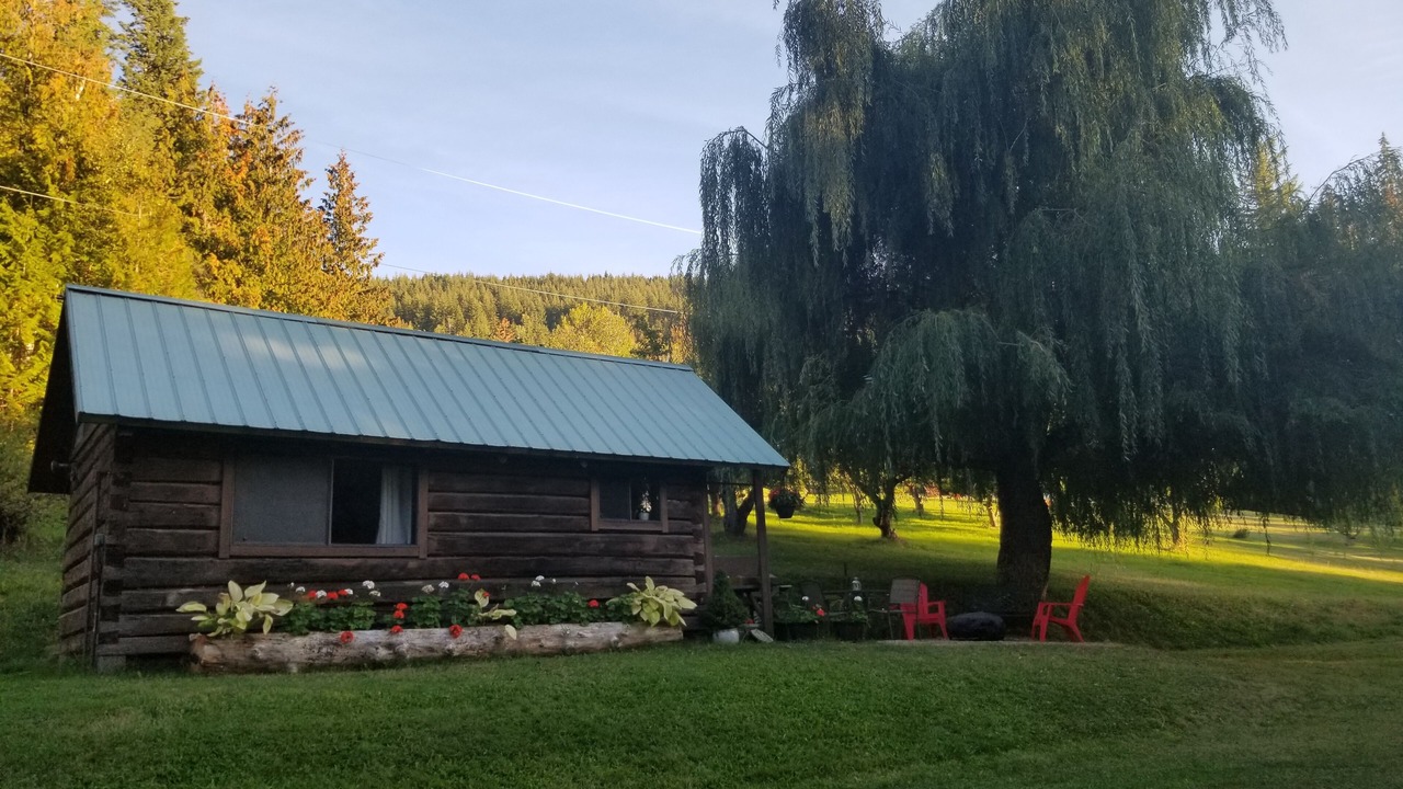 Photo of Others in Blind Bay