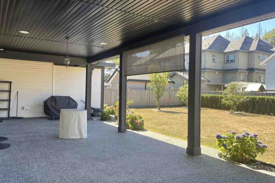 Photo of Outdoor in Guildford