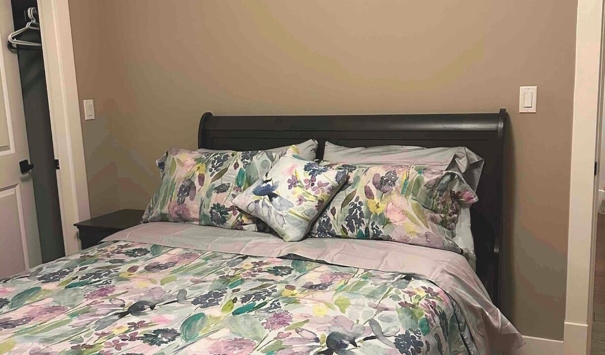 Photo of Bedroom in Guildford