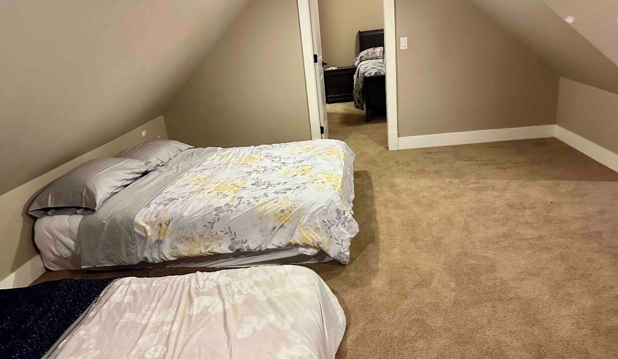 Photo of Bedroom in Guildford