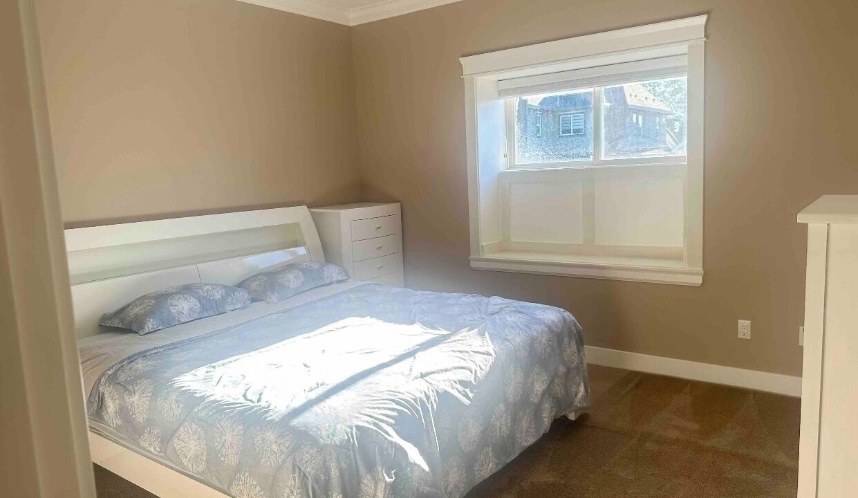 Photo of Bedroom in Guildford
