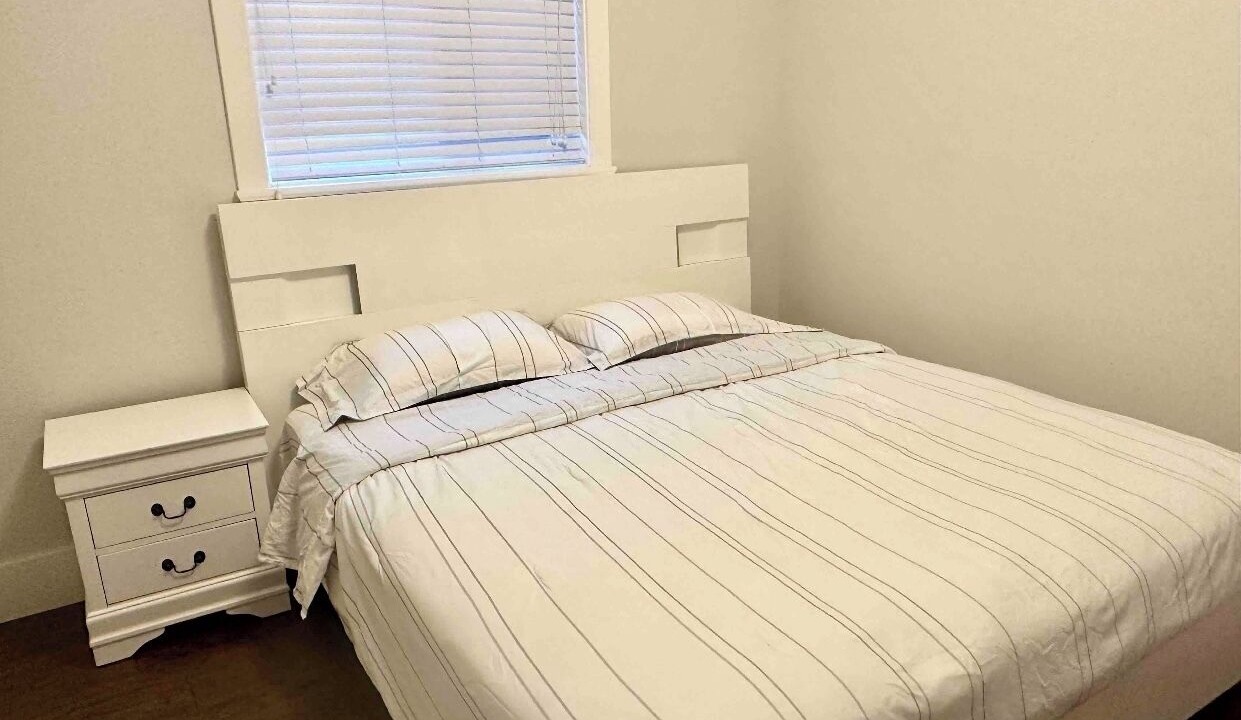 Photo of Bedroom in Guildford