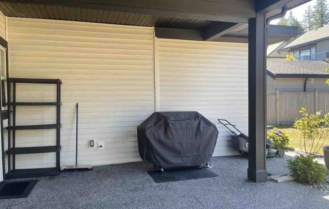 Photo of Outdoor in Guildford