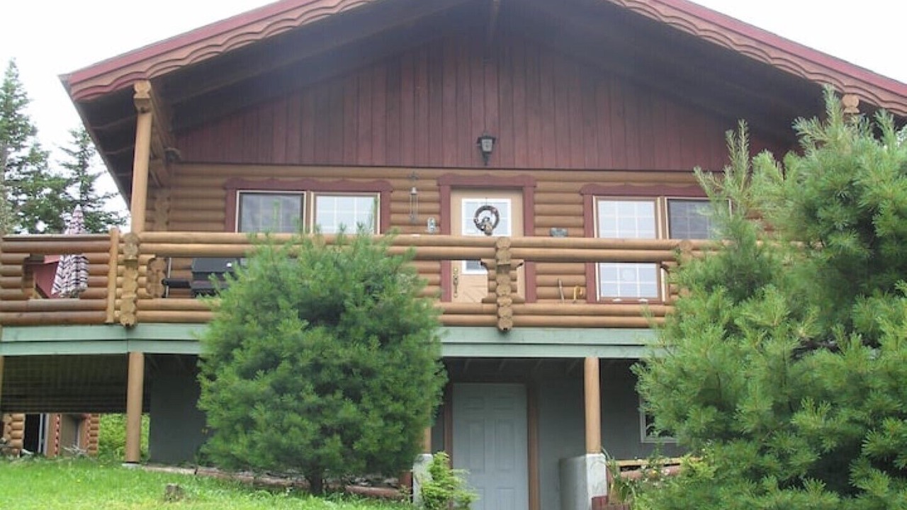 Photo of Outdoor in West Bay