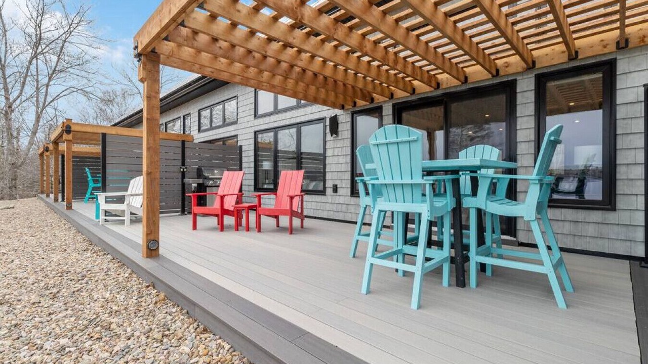 Photo of Outdoor in Brooklyn