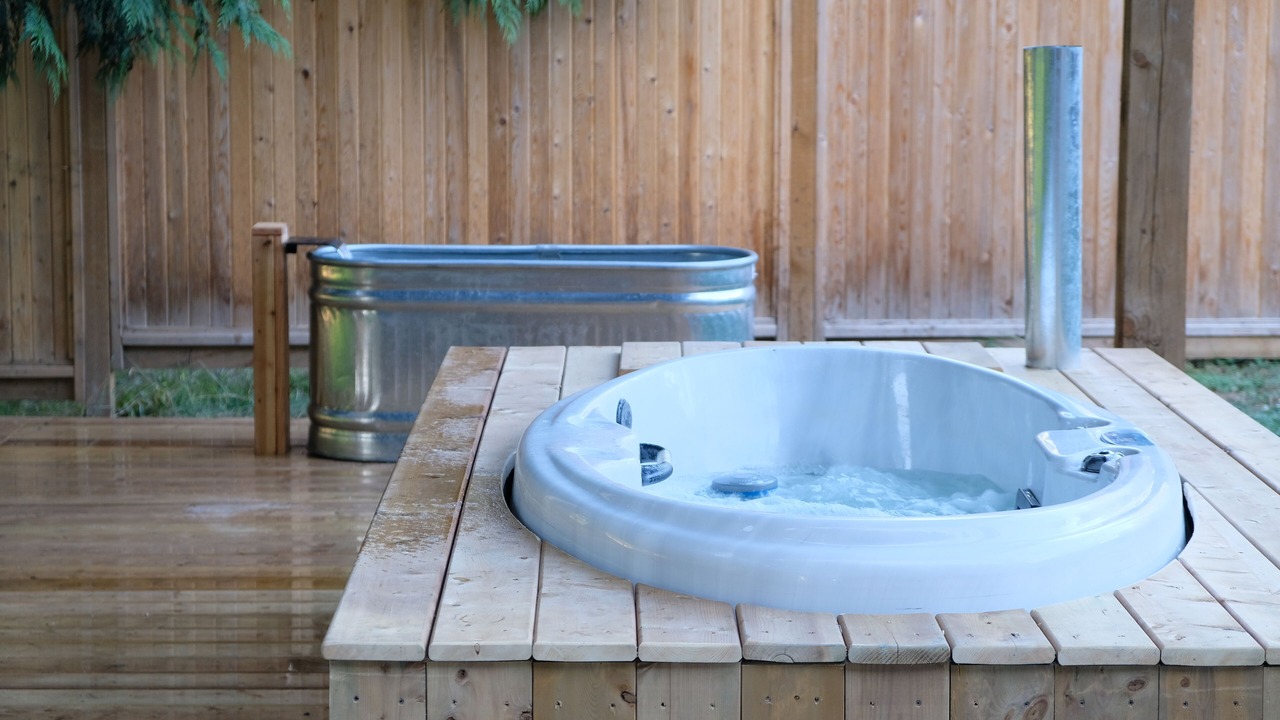 Photo of Outdoor in Langley