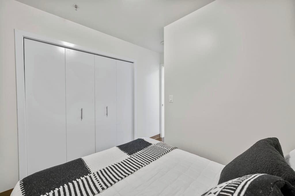 Photo of Bedroom in Beltline