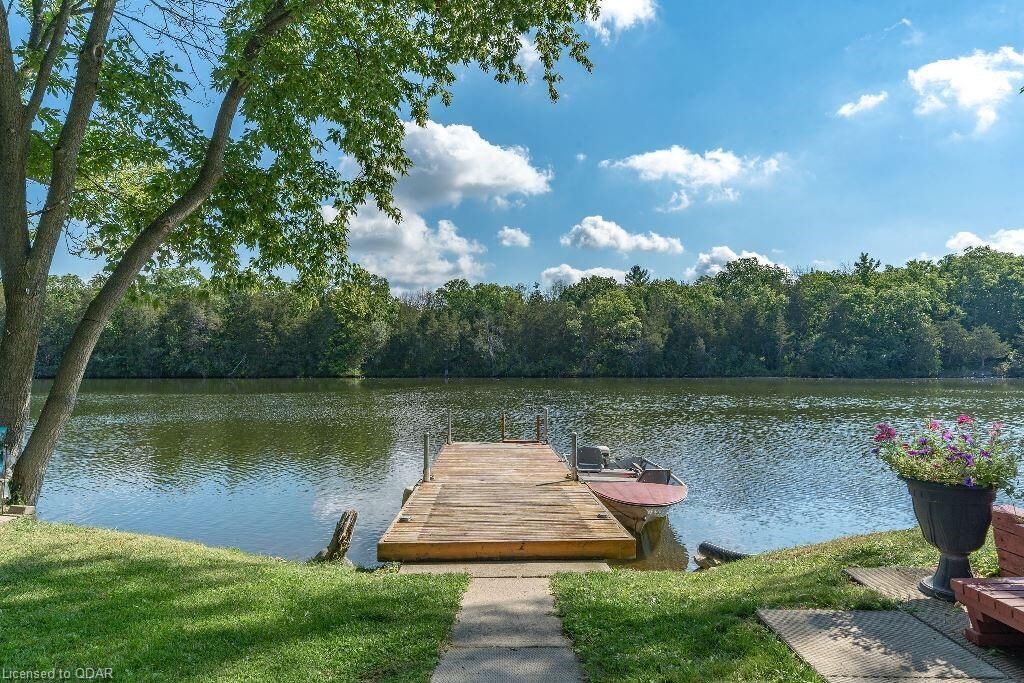 Photo of Outdoor in Quinte West