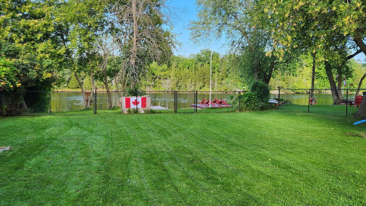 Photo of Outdoor in Quinte West