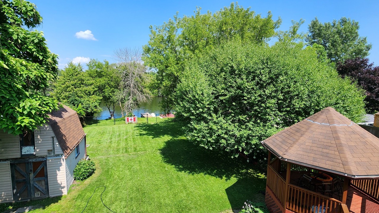 Photo of Outdoor in Quinte West
