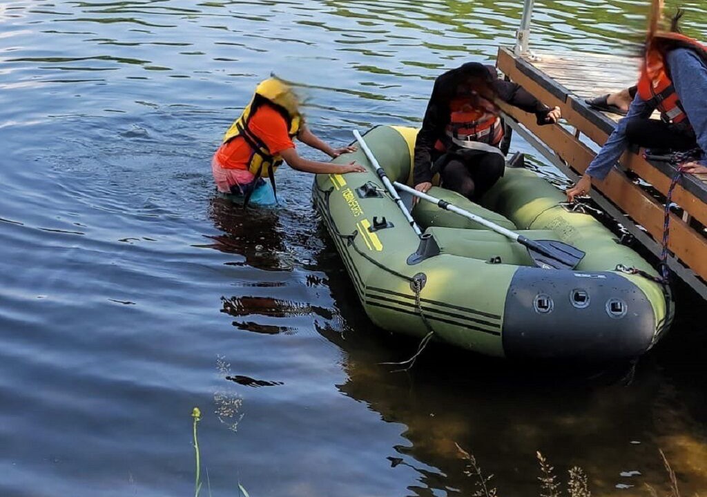 Photo of Others in Quinte West
