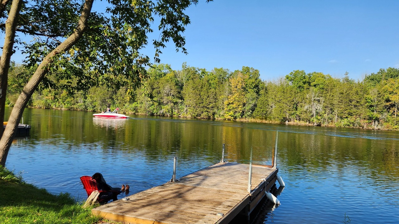 Photo of Outdoor in Quinte West