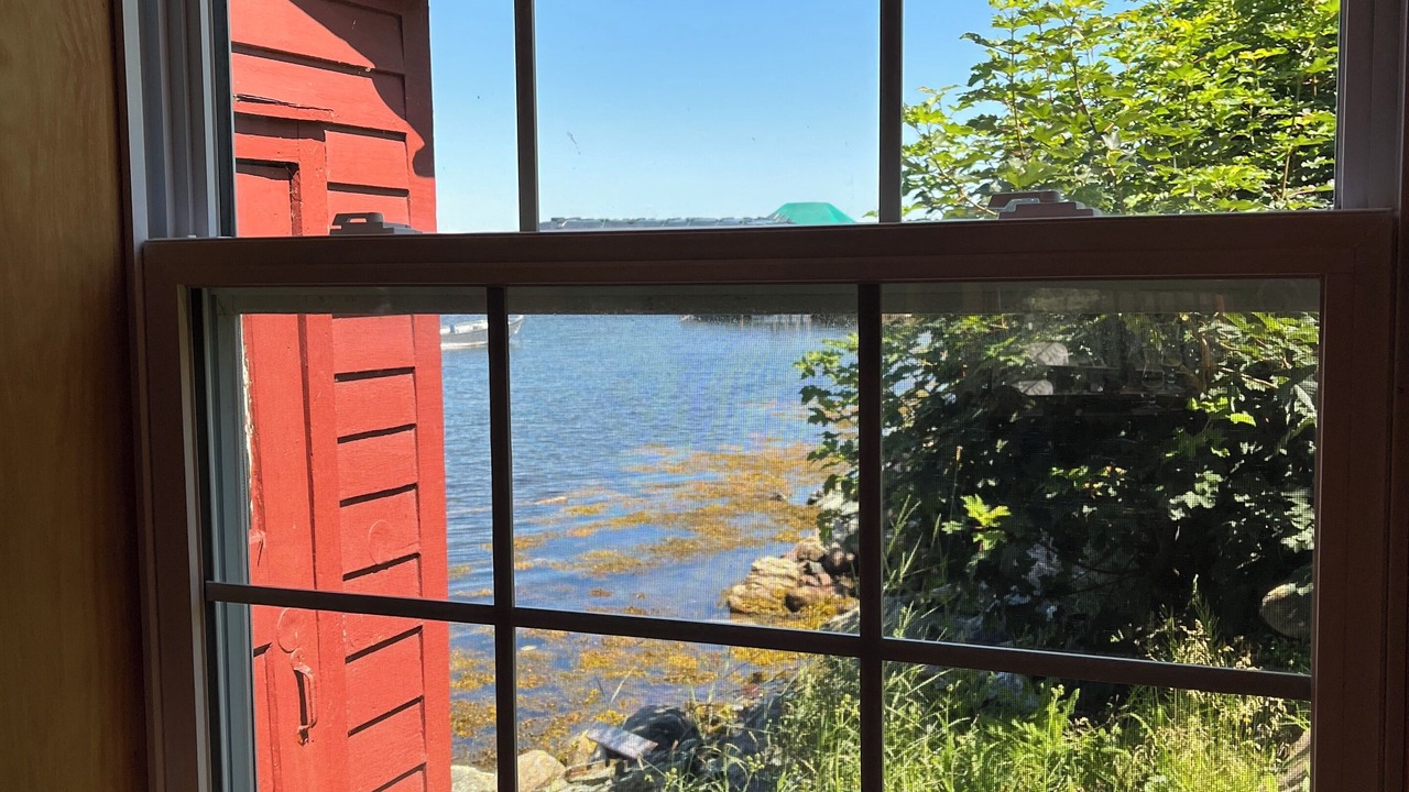 Photo of Others in Bay Roberts