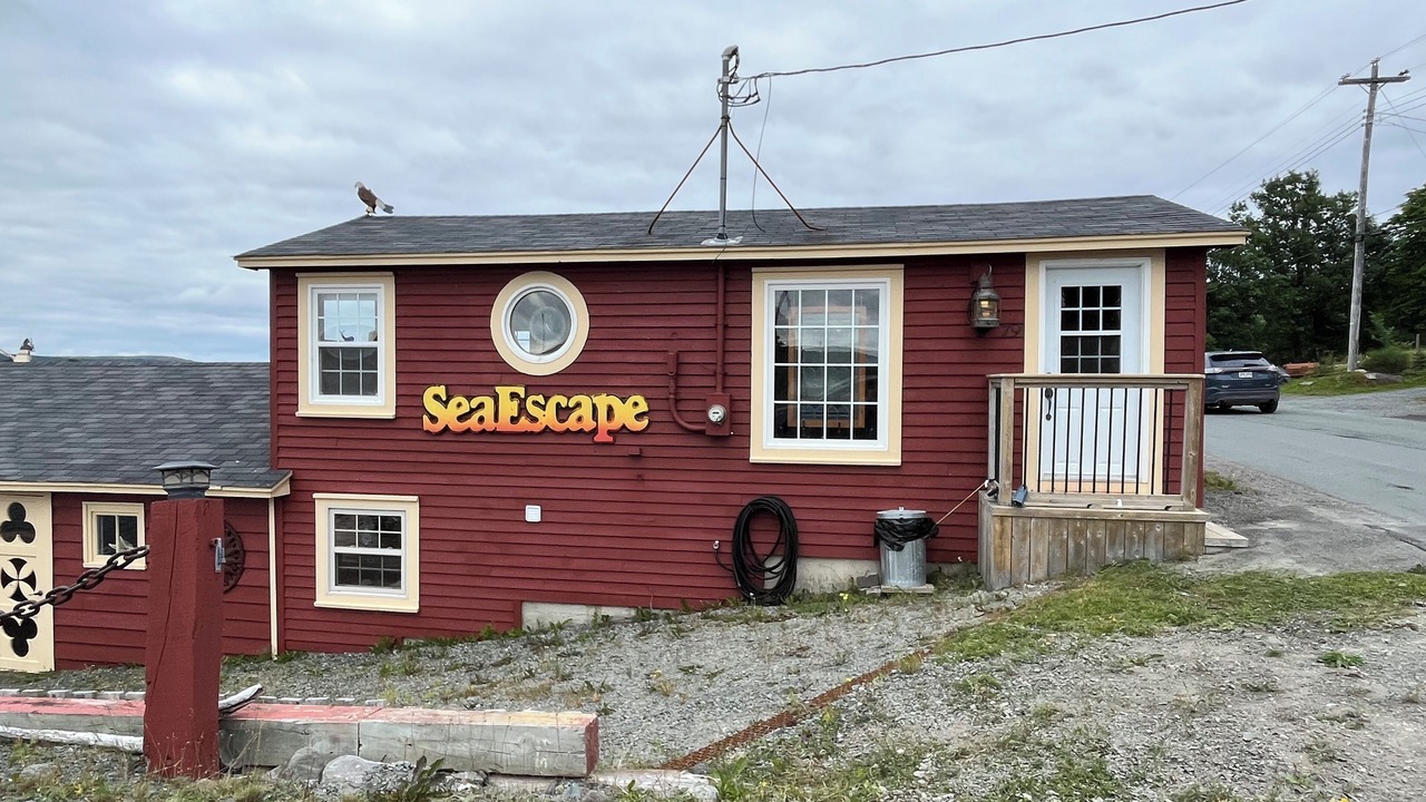 Photo of Outdoor in Bay Roberts
