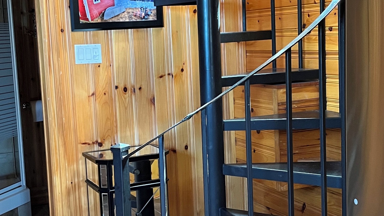 Photo of Others in Bay Roberts