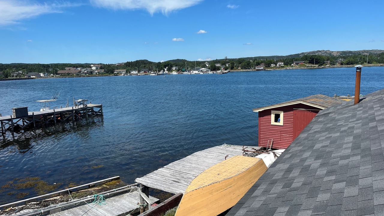 Photo of Outdoor in Bay Roberts