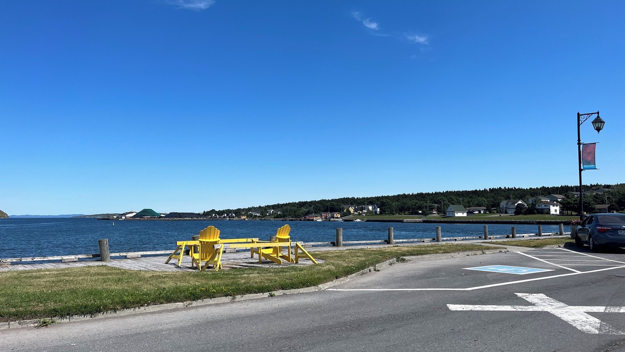 Photo of Others in Bay Roberts
