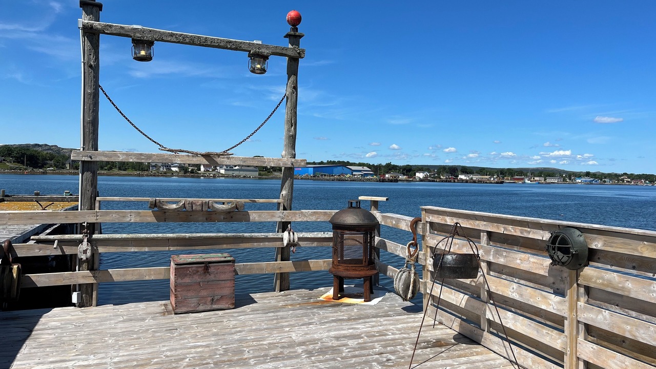 Photo of Others in Bay Roberts