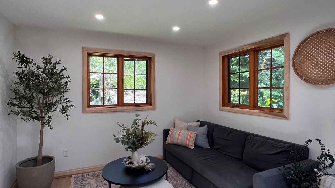 Photo of Livingroom in Sauble Beach