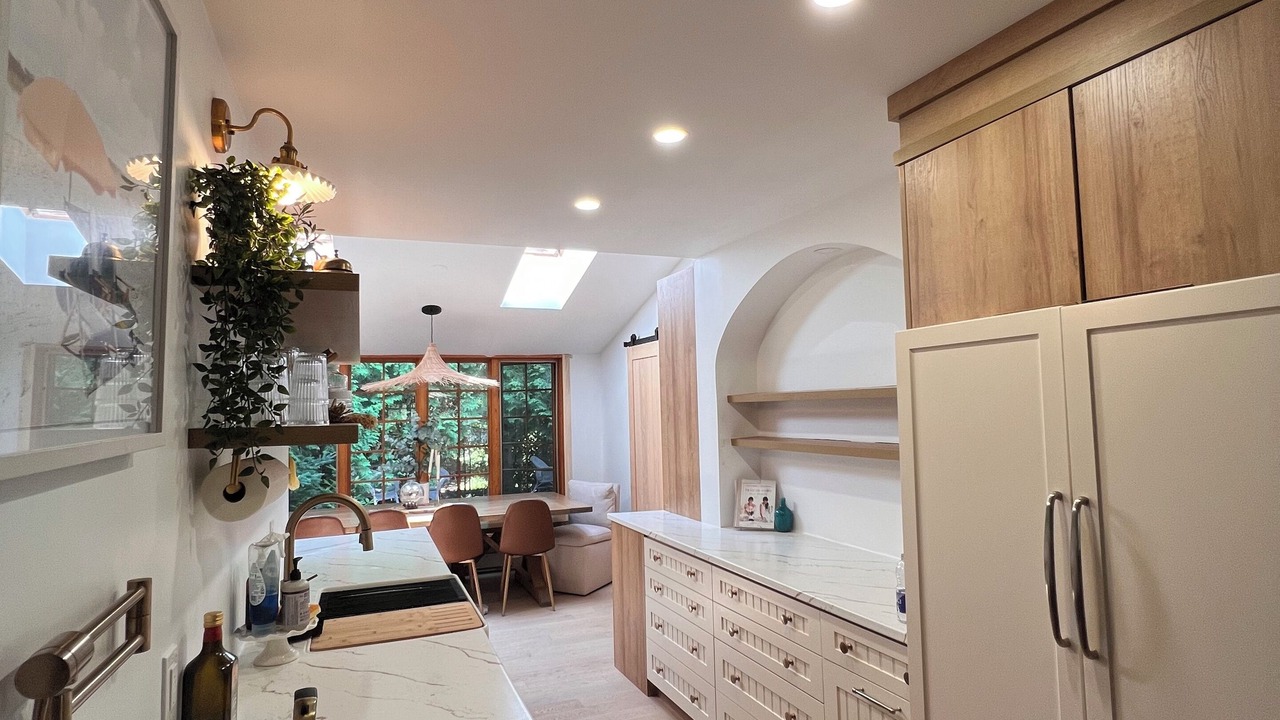 Photo of Kitchen in Sauble Beach