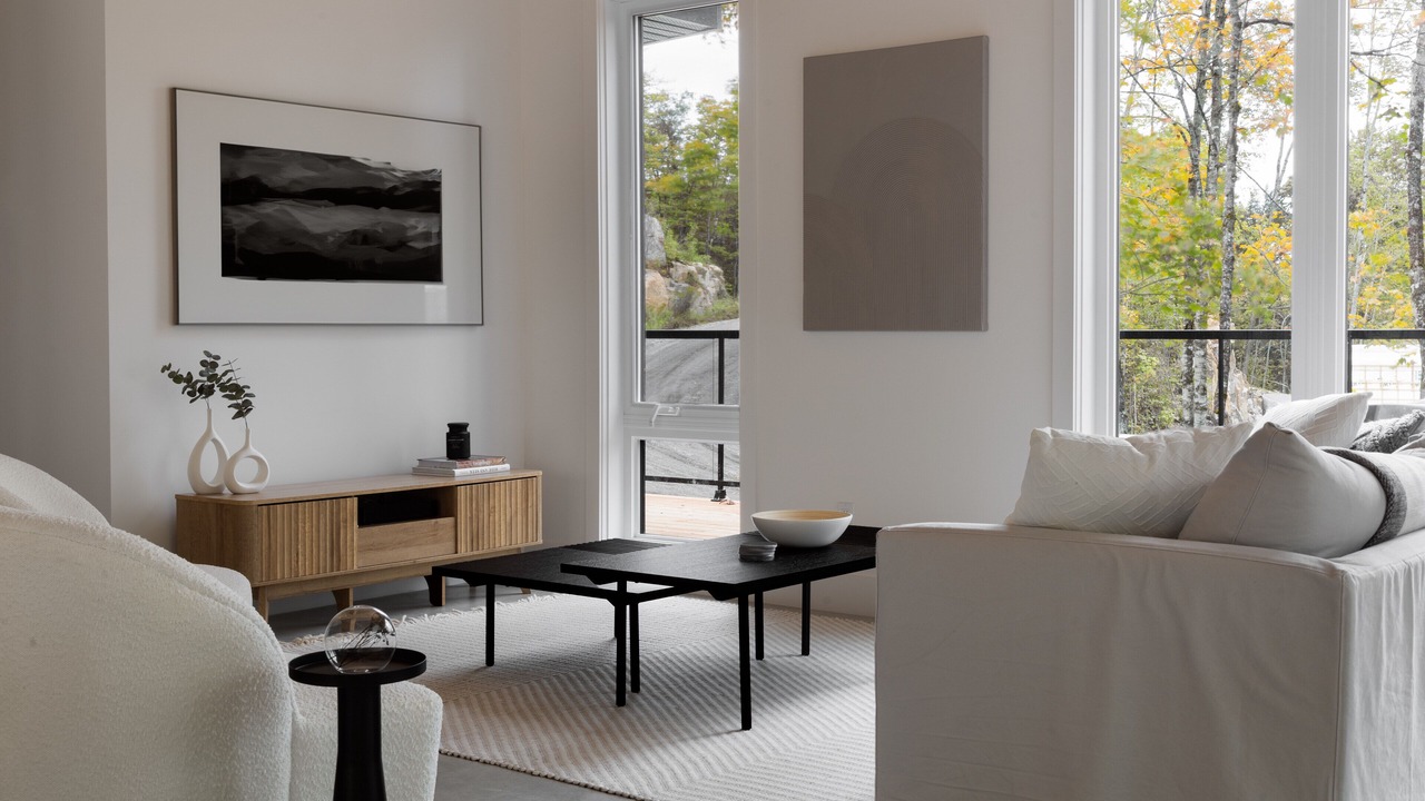 Photo of Bedroom in La Conception