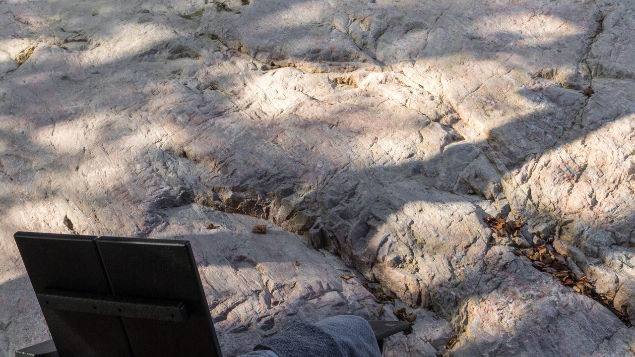 Photo of Outdoor in La Conception