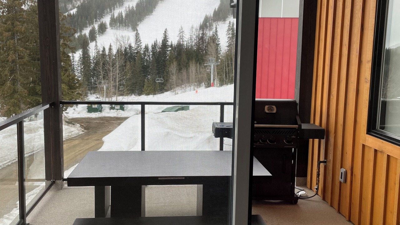 Photo of Others in Rossland