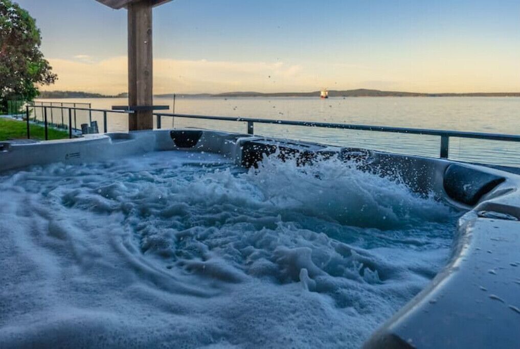 Photo of Outdoor in Chemainus