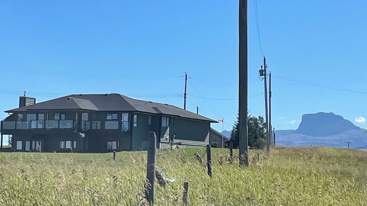 Photo of Outdoor in Mountain View