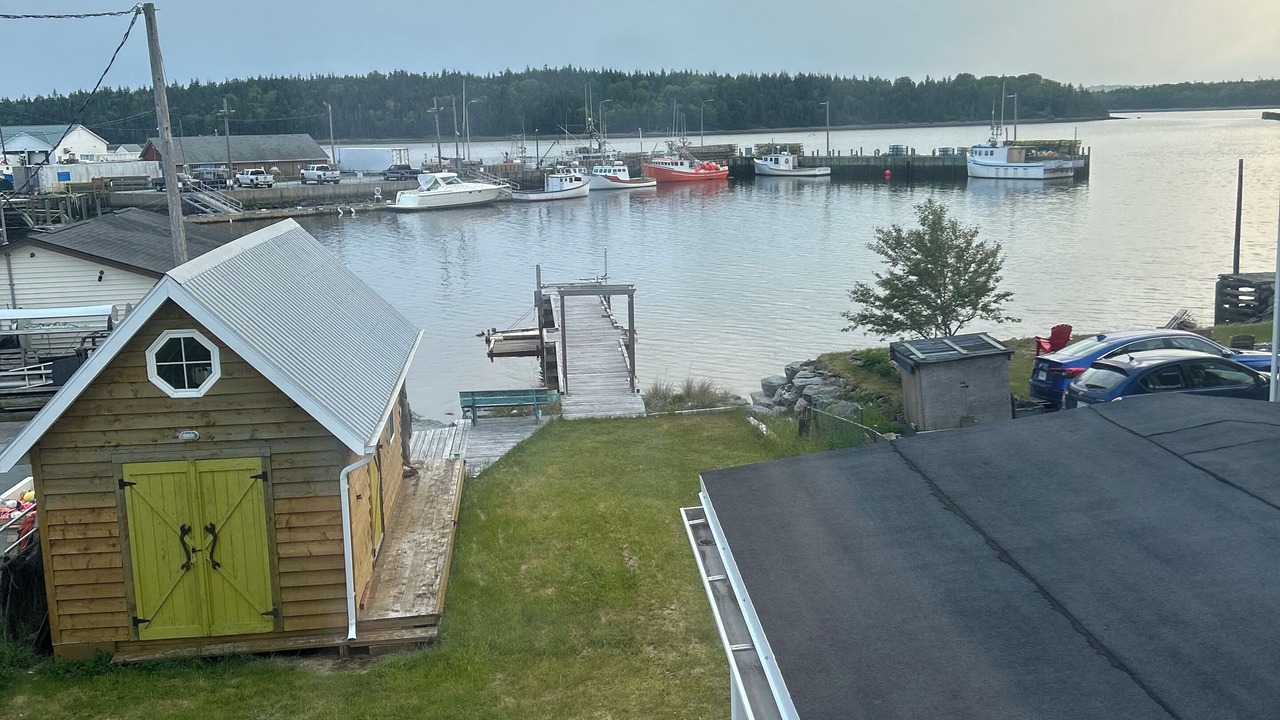 Photo of Others in Eastern Passage