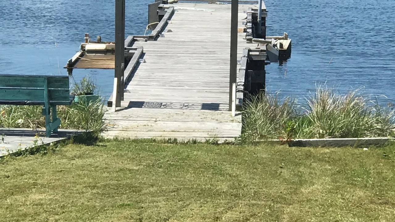 Photo of Others in Eastern Passage