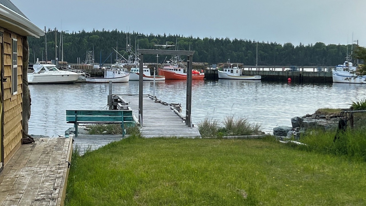 Photo of Others in Eastern Passage