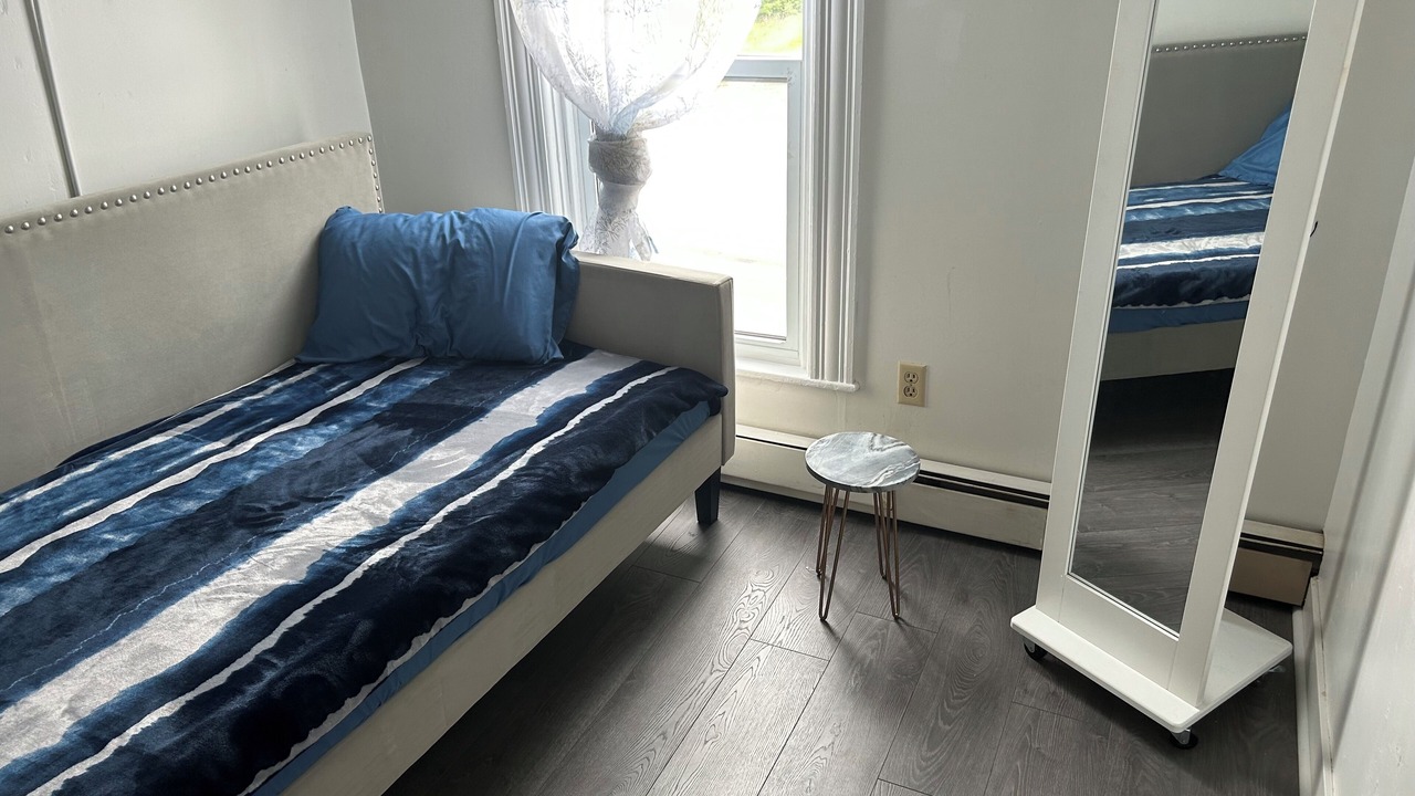 Photo of Bedroom in Eastern Passage