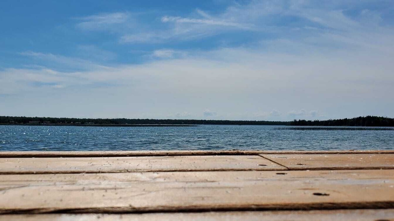 Photo of Others in Stokes Bay