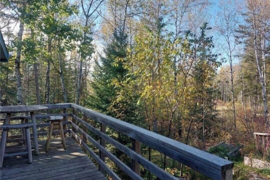 Photo of Outdoor in Lac du Bonnet