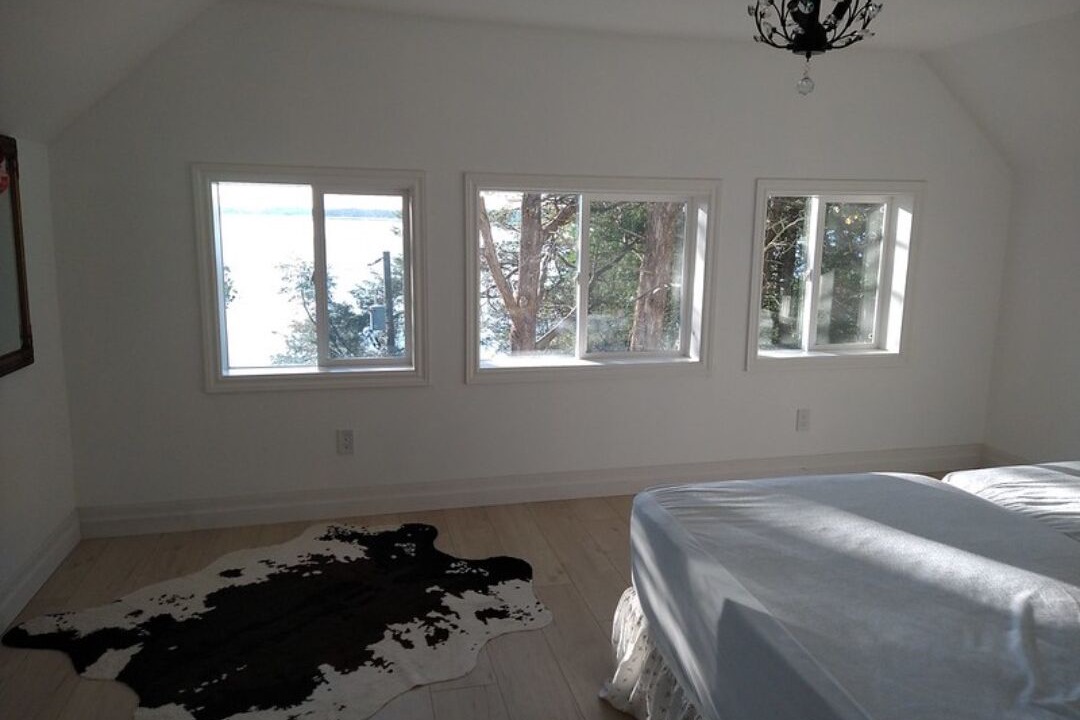 Photo of Bedroom in Greater Napanee