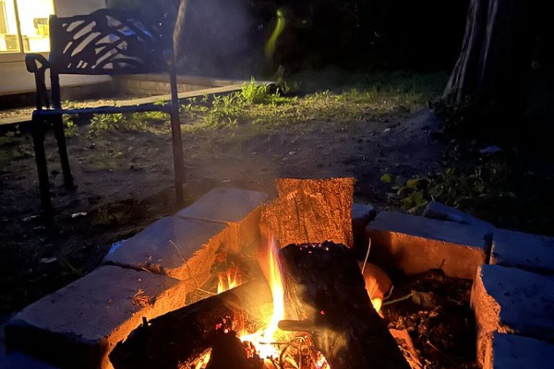 Photo of Outdoor in Greater Napanee