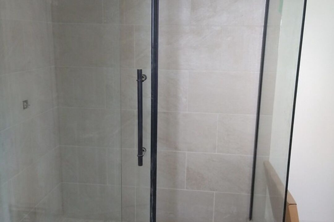 Photo of Bathroom in Greater Napanee