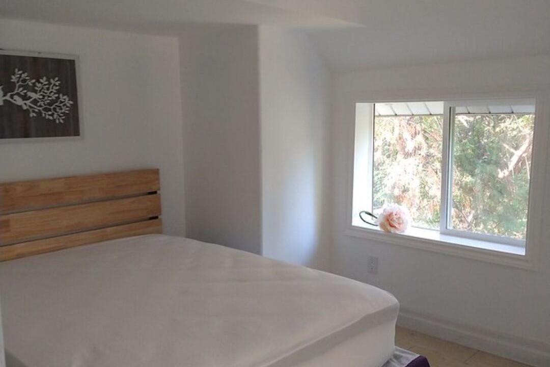 Photo of Bedroom in Greater Napanee