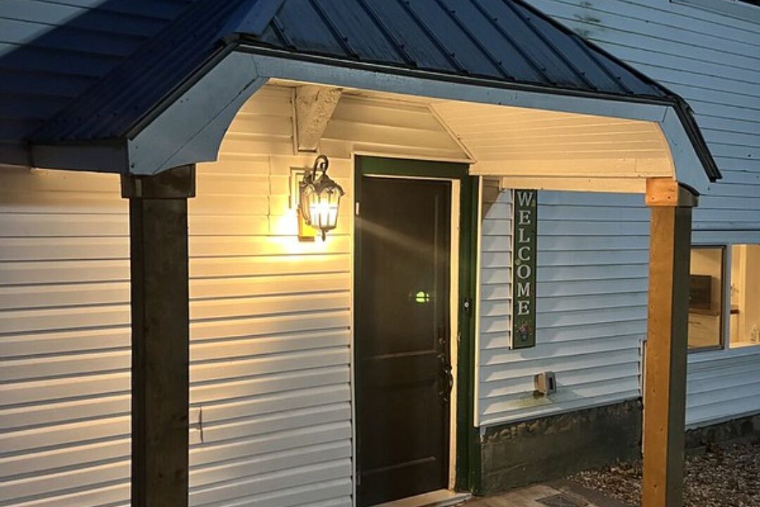 Photo of Outdoor in Greater Napanee