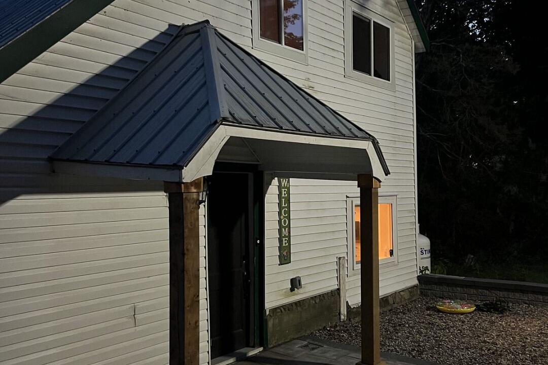 Photo of Outdoor in Greater Napanee