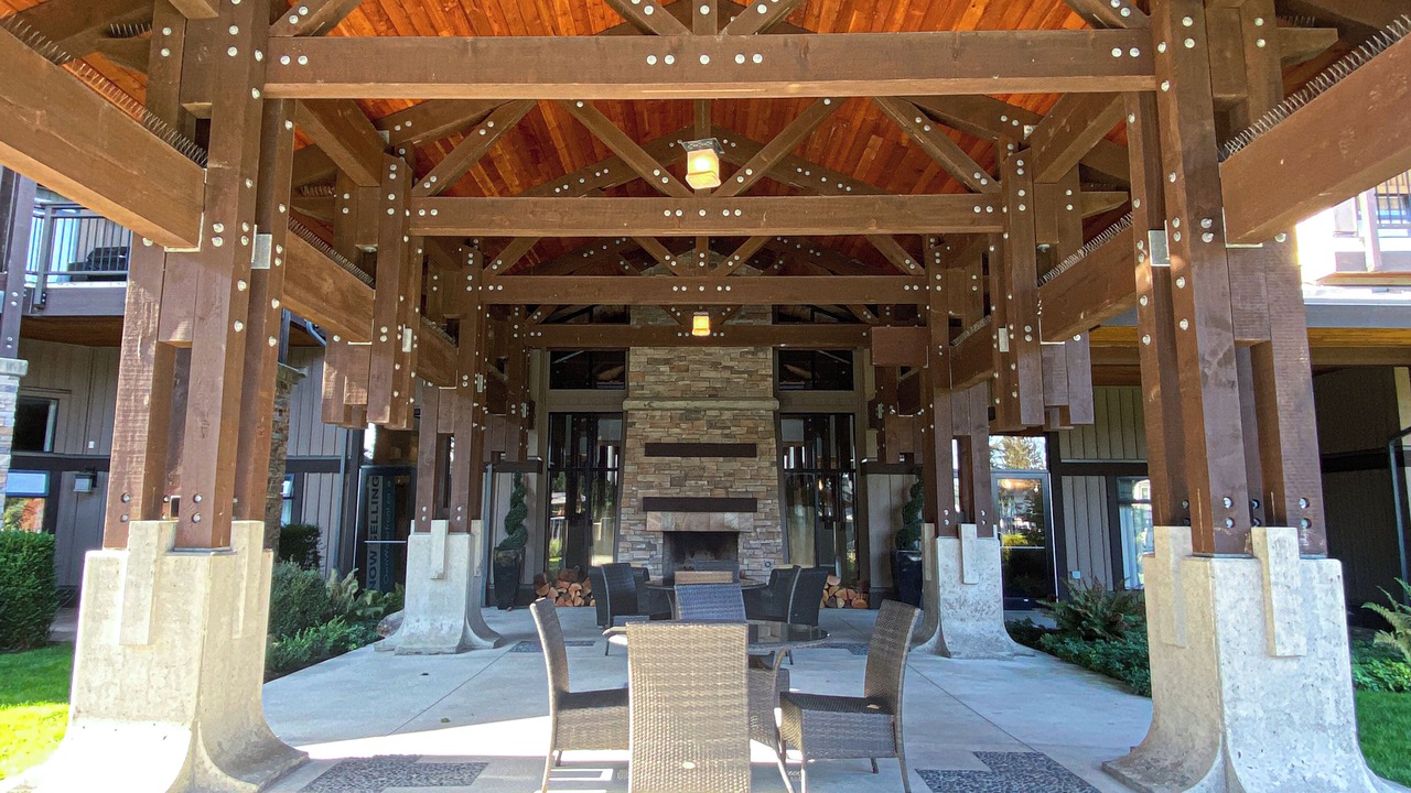 Photo of Outdoor in Regional District of Nanaimo
